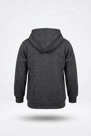 Upper 706-123-NIKE