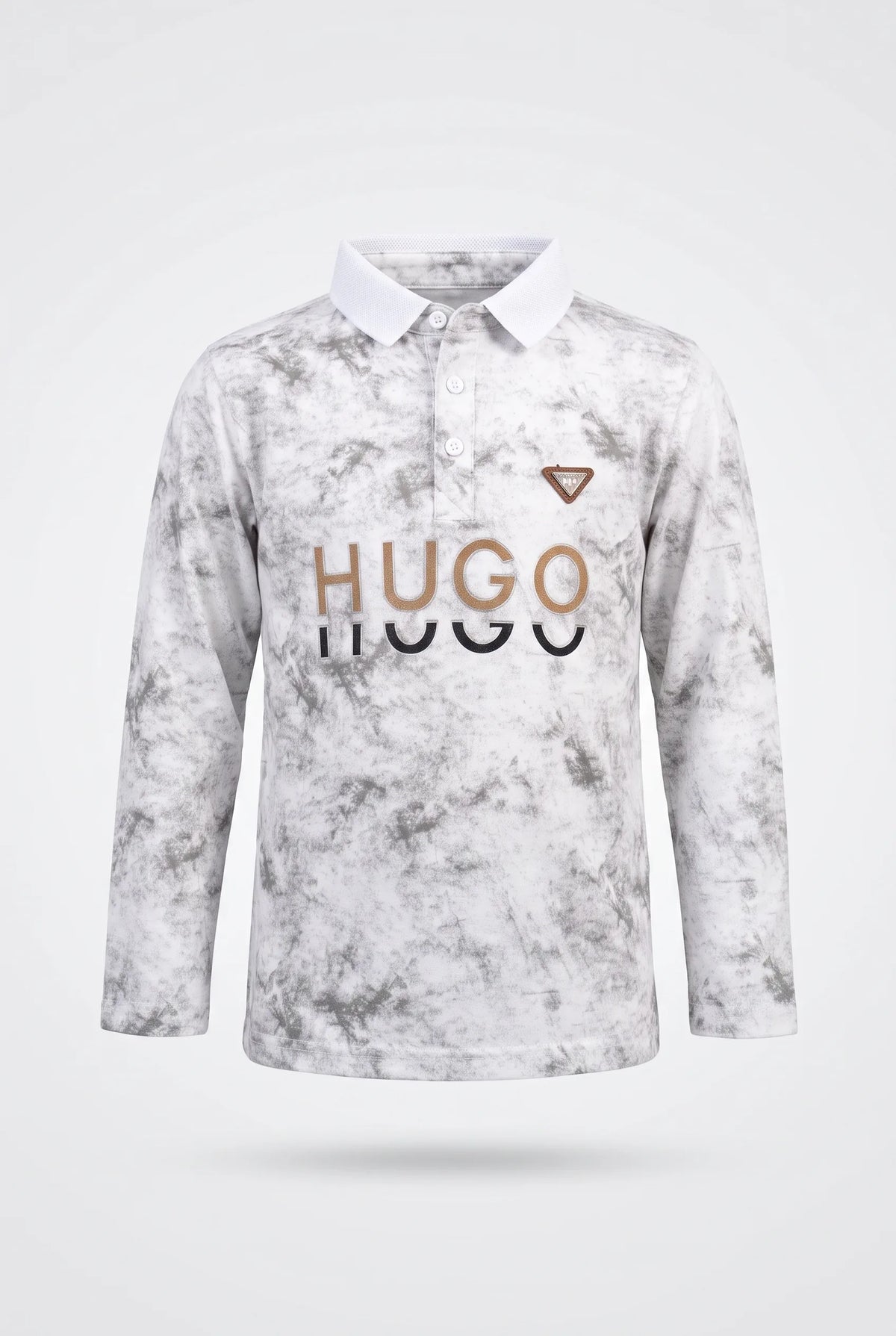 T-Shirt 1476-8-LCF5131