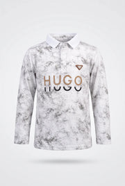 T-Shirt 1476-8-LCF5131