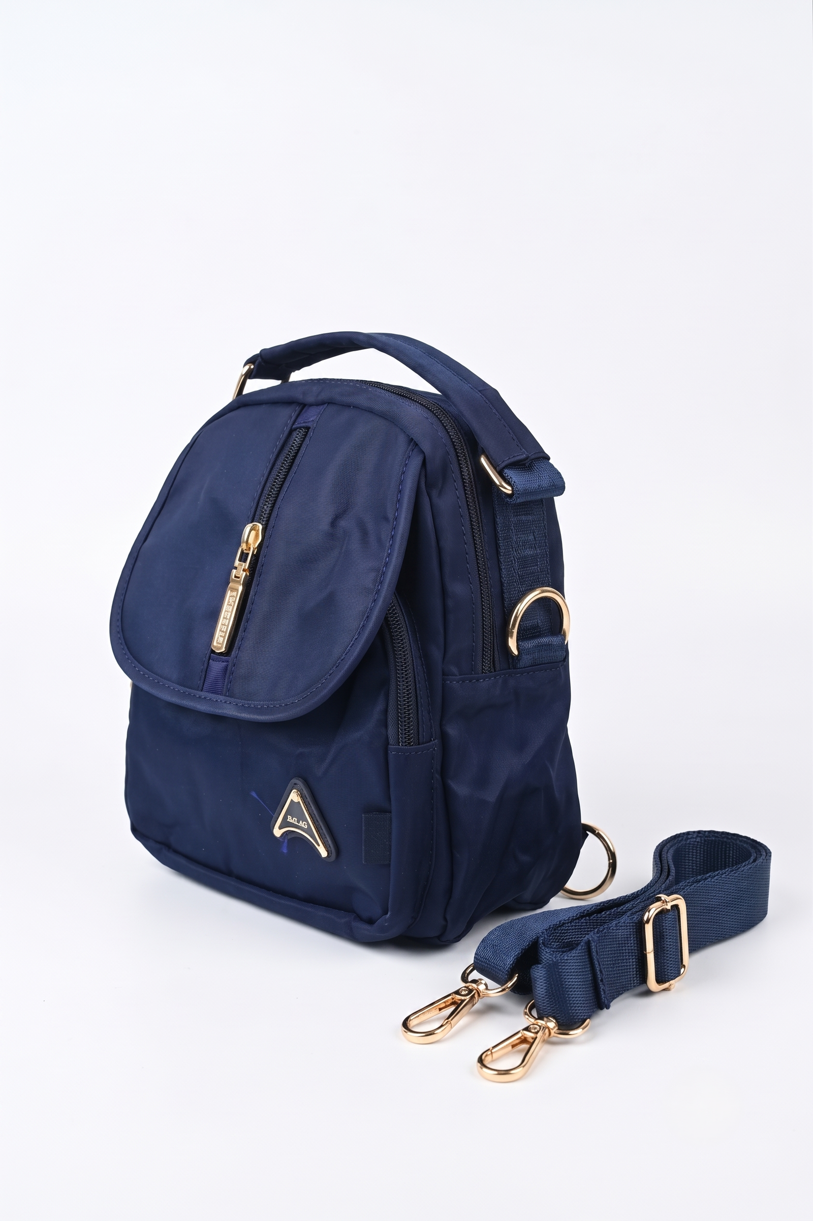 Women Handbag 84-ZT009
