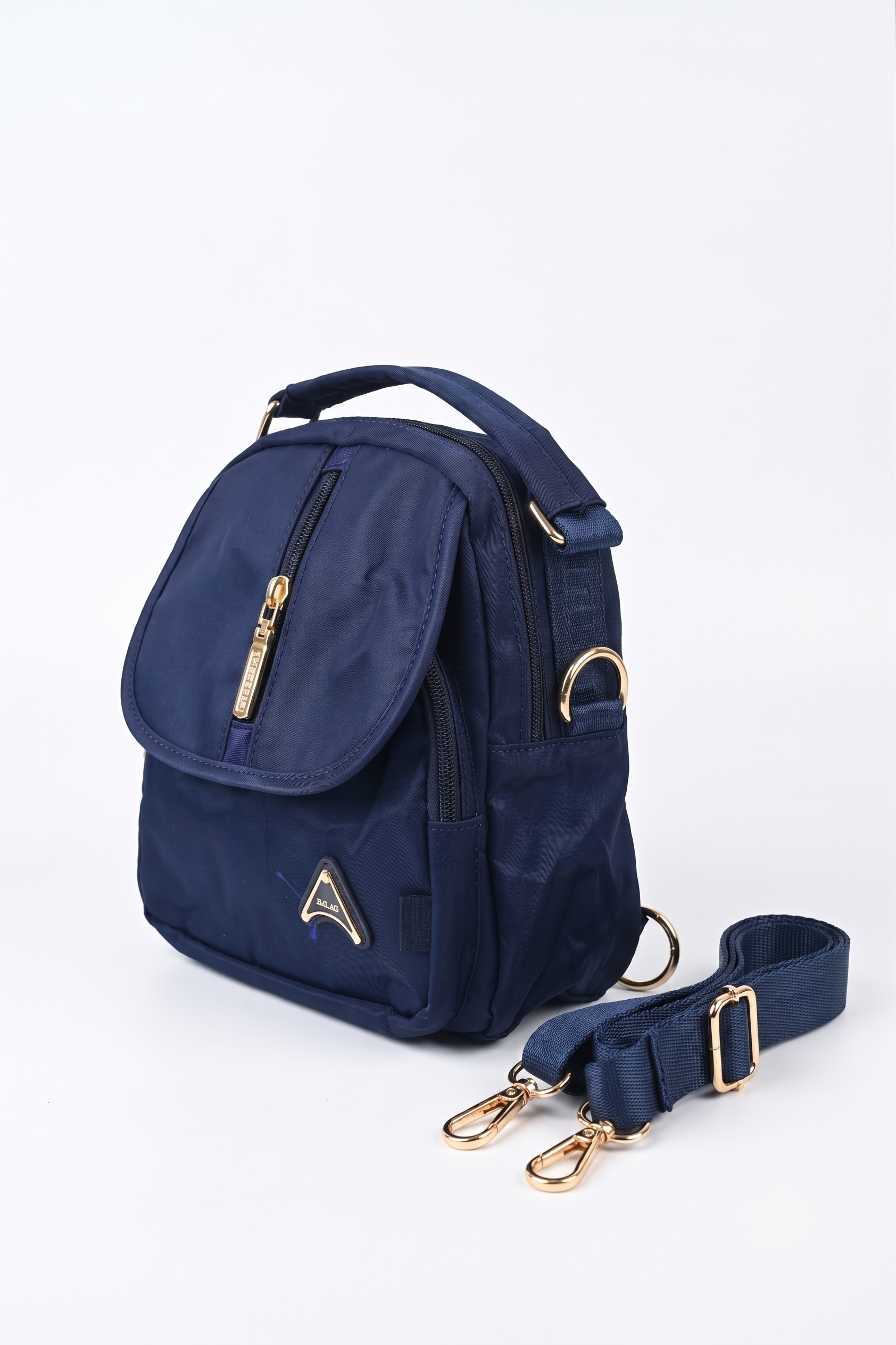 Women Handbag 84-ZT009