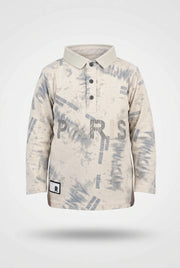 T-Shirt 1476-7-LMF5127