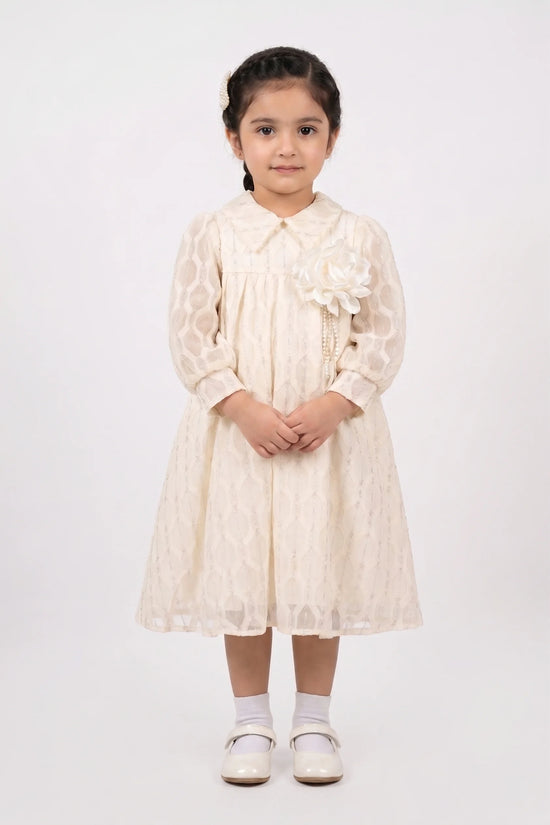 Frock 1456-10394A
