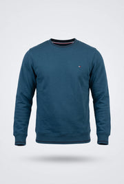 Upper 706-17-TOMMY