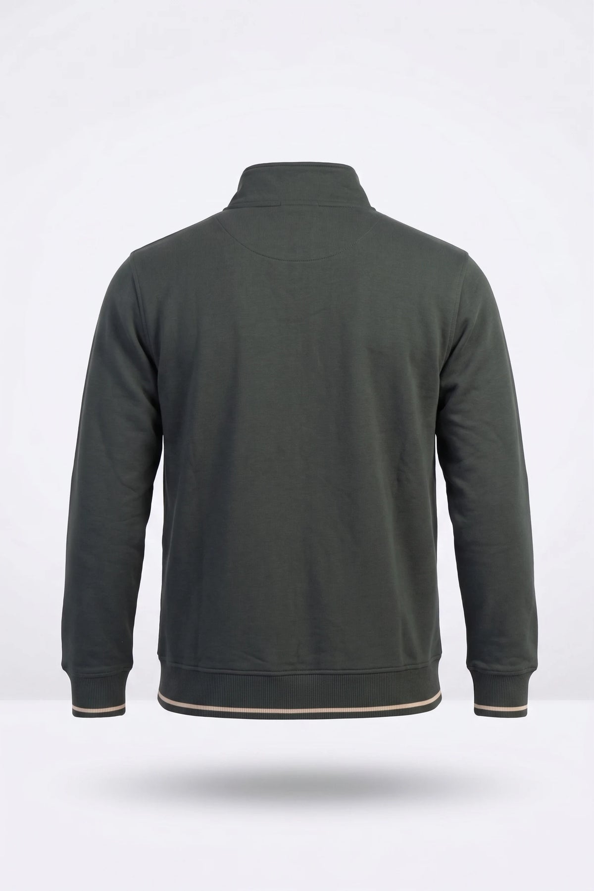 Upper 706-4-PAULSMITH