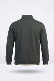 Upper 706-4-PAULSMITH