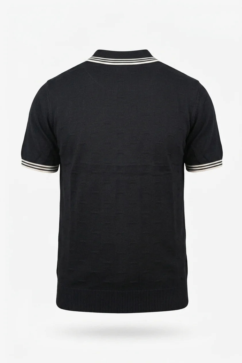 T-Shirt 706-49-25133