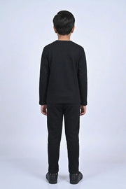 Tracksuit 64-D-23-2