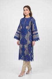 Shalwar Suit 124-AL-4312