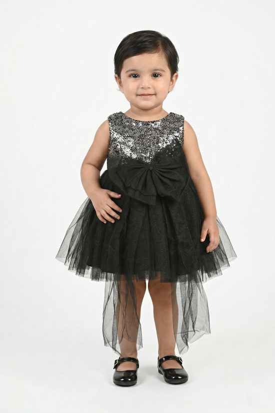 Frock 1473-2428