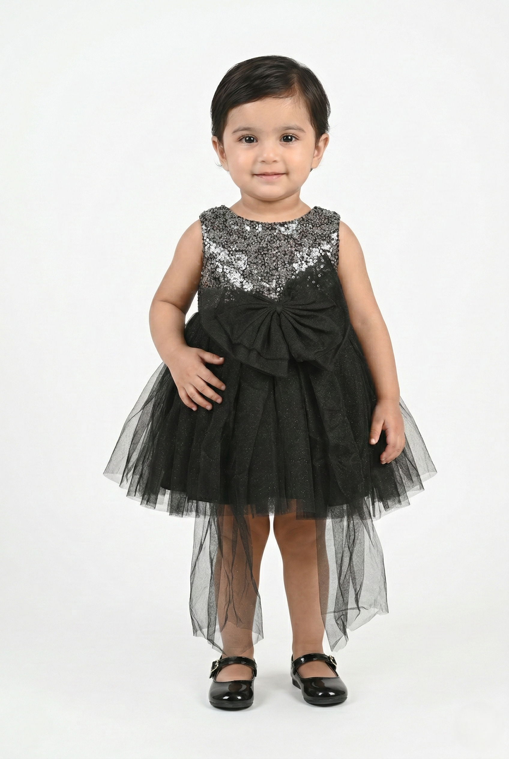 Frock 1473-2428