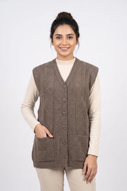 Sweater 1237-3502-2