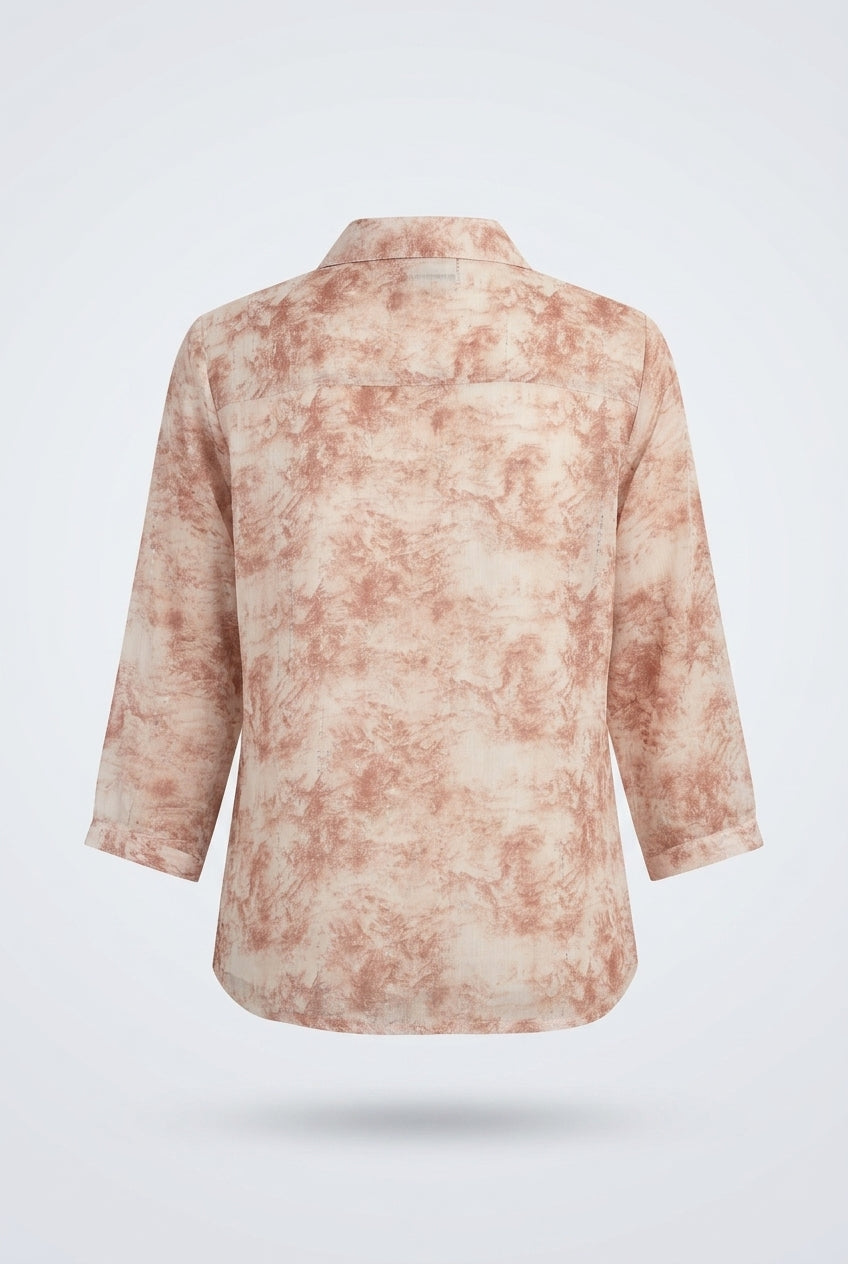 Blouse 1476-1-FASHION