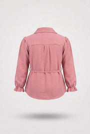 Casual Shirt 1476-19-LC26420