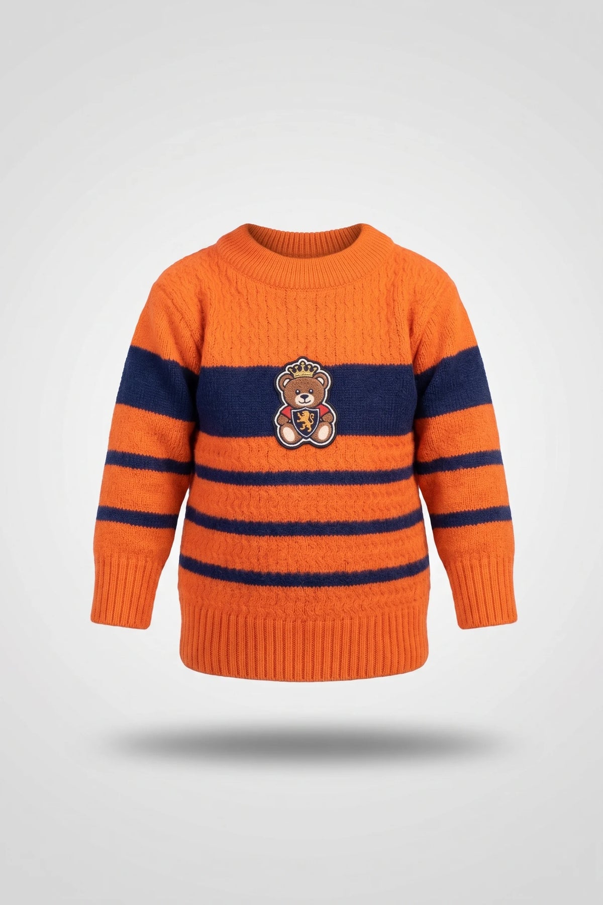 Sweater 659-836