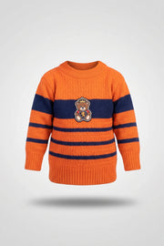 Sweater 659-836