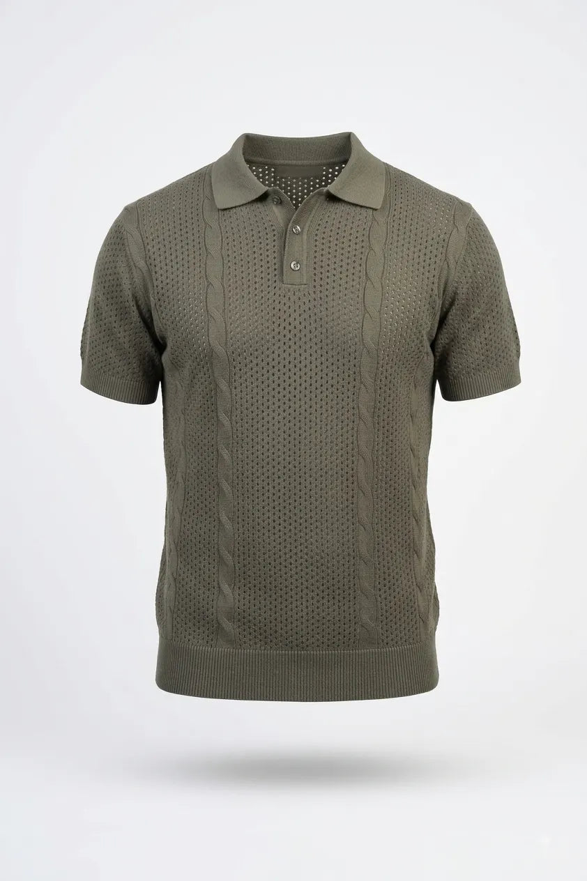 T-Shirt 706-45-25068