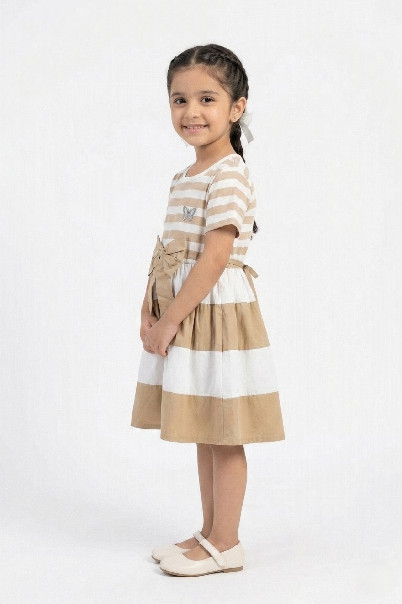 Frock 64-K-8807