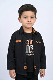 Casual Shirt 1040-26-175