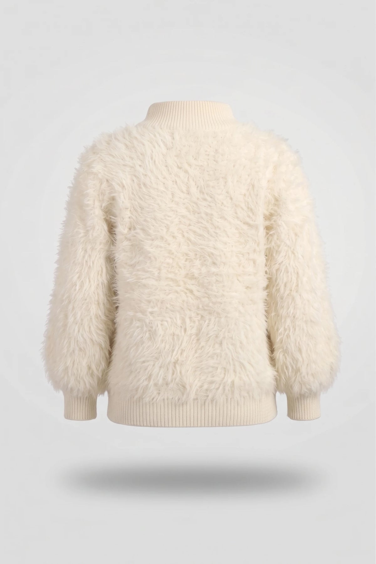 Sweater 1417-8164