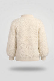 Sweater 1417-8164