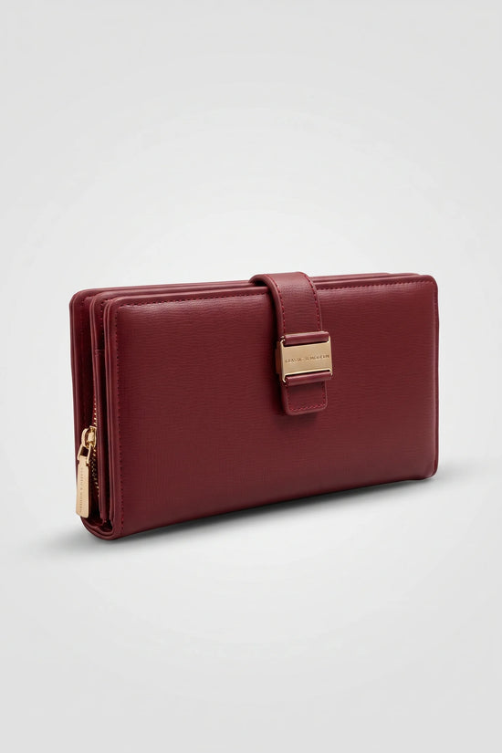 Women Clutch 1591-7-TA9611-088