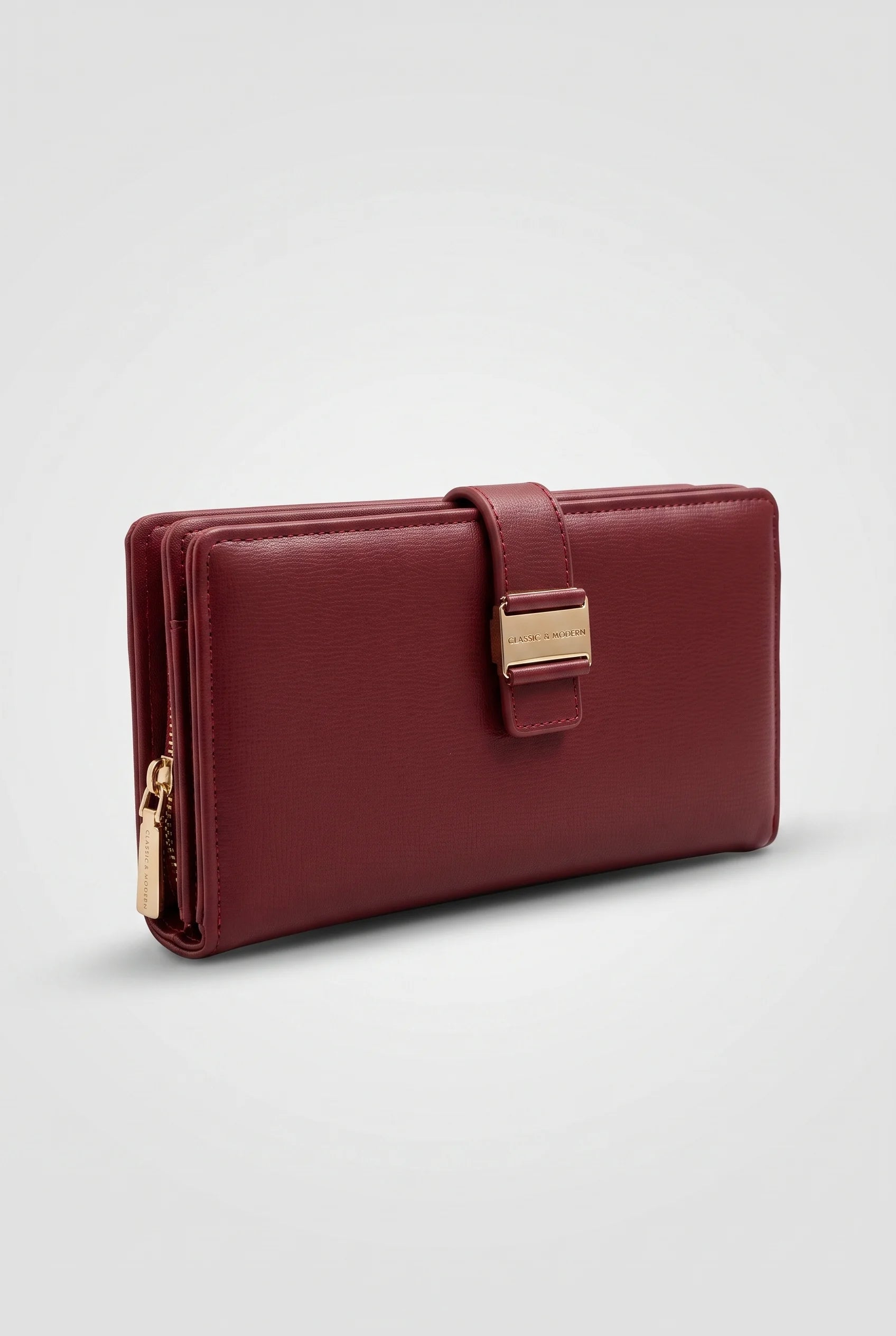 Women Clutch 1591-7-TA9611-088