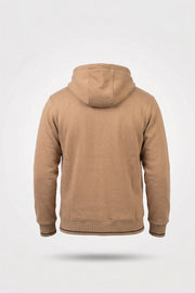 Upper 706-2-3-ARMANI