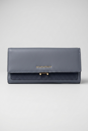 Women Clutch 1591-7-Y5601-194
