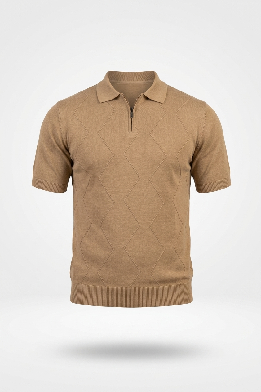 T-Shirt 706-48-25137