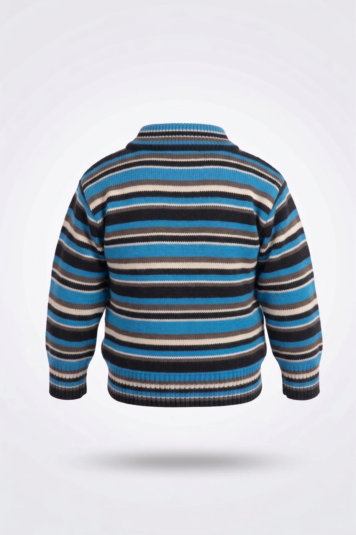Sweater 659-2603