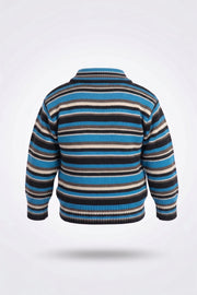 Sweater 659-2603