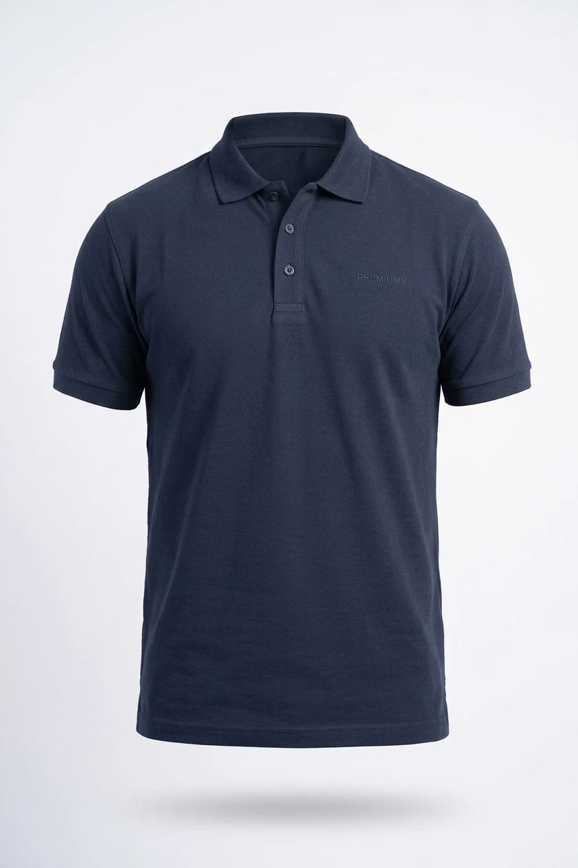T-Shirt 706-50-K60123-1
