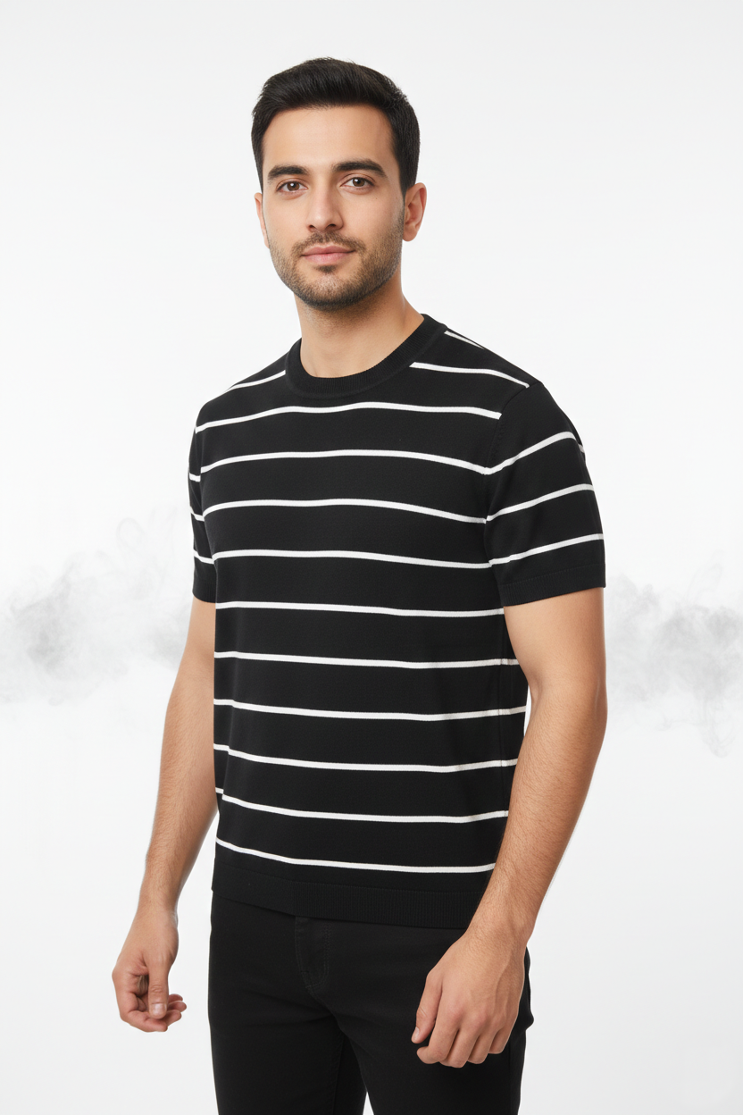 T-Shirt 706-5-23156