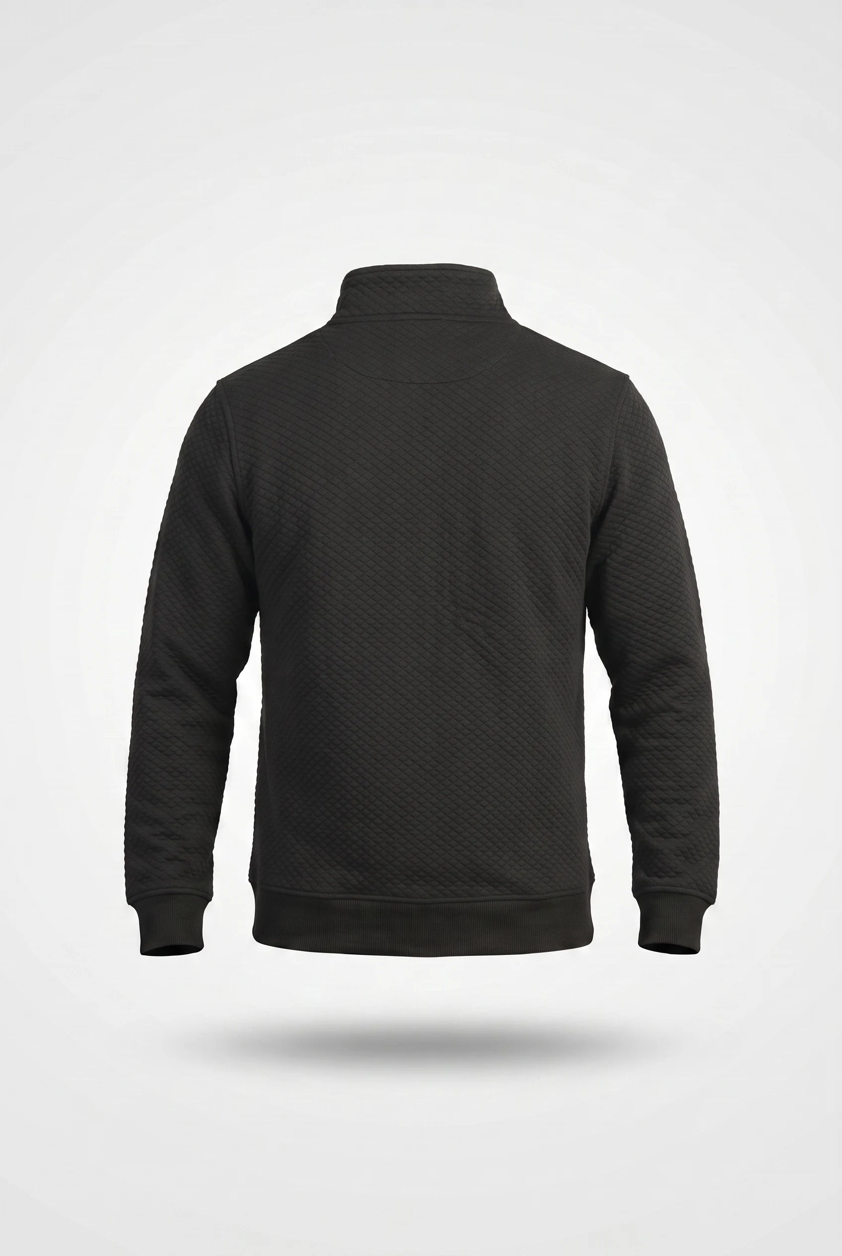 T-Shirt 706-6-POLO-2