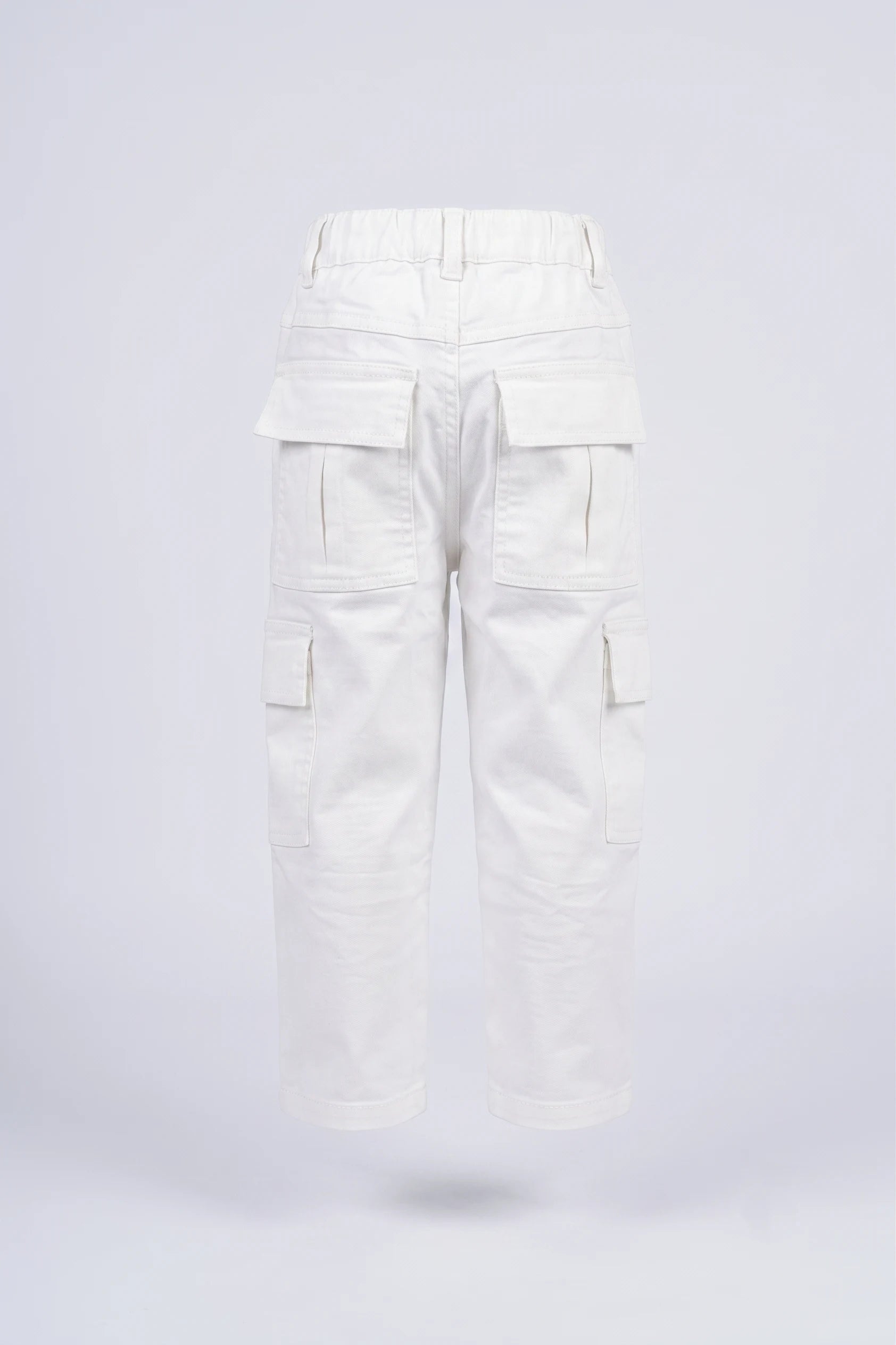 Pant 111-104-D-8119