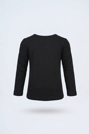 T-Shirt 1476-17-LC6087