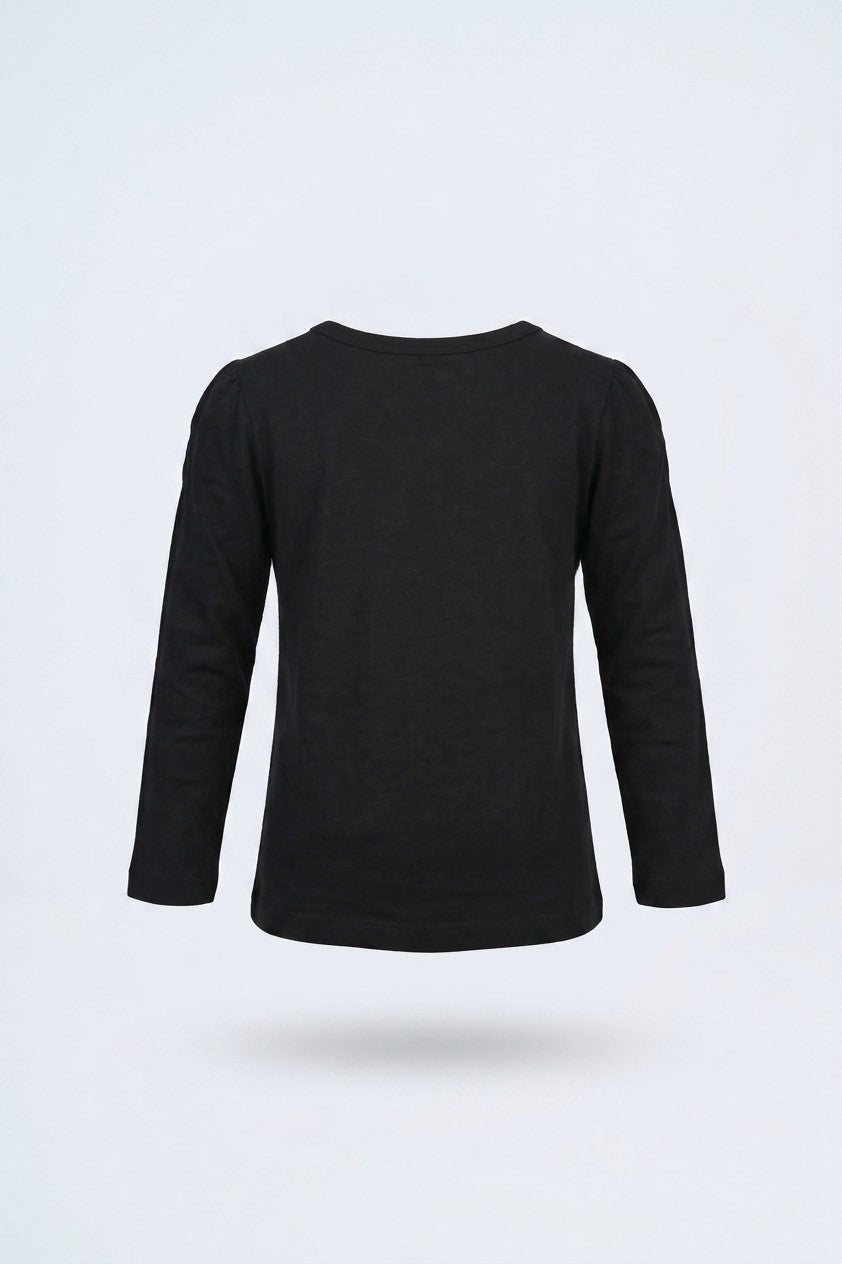 T-Shirt 1476-17-LC6087