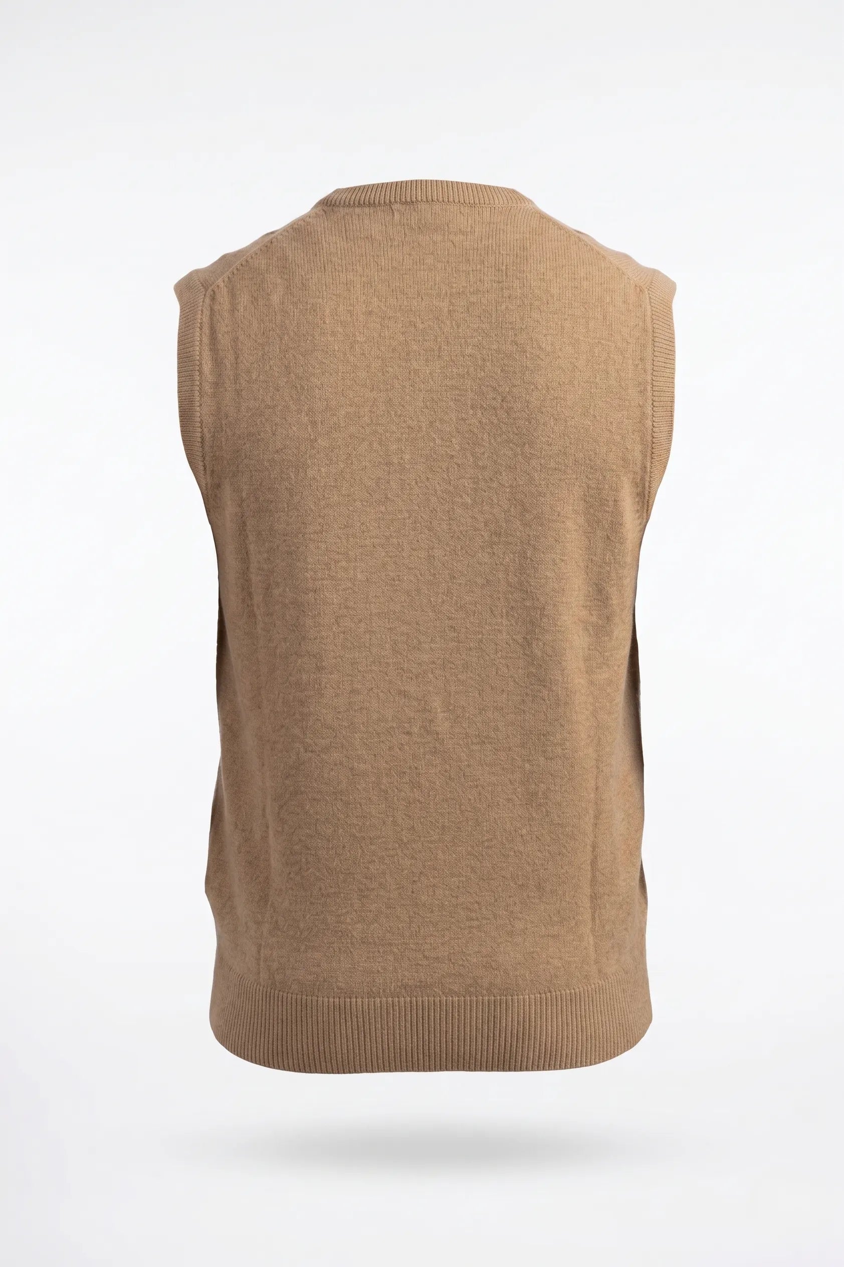 Sweater 802-145
