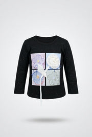 T-Shirt 111-13-LB7703
