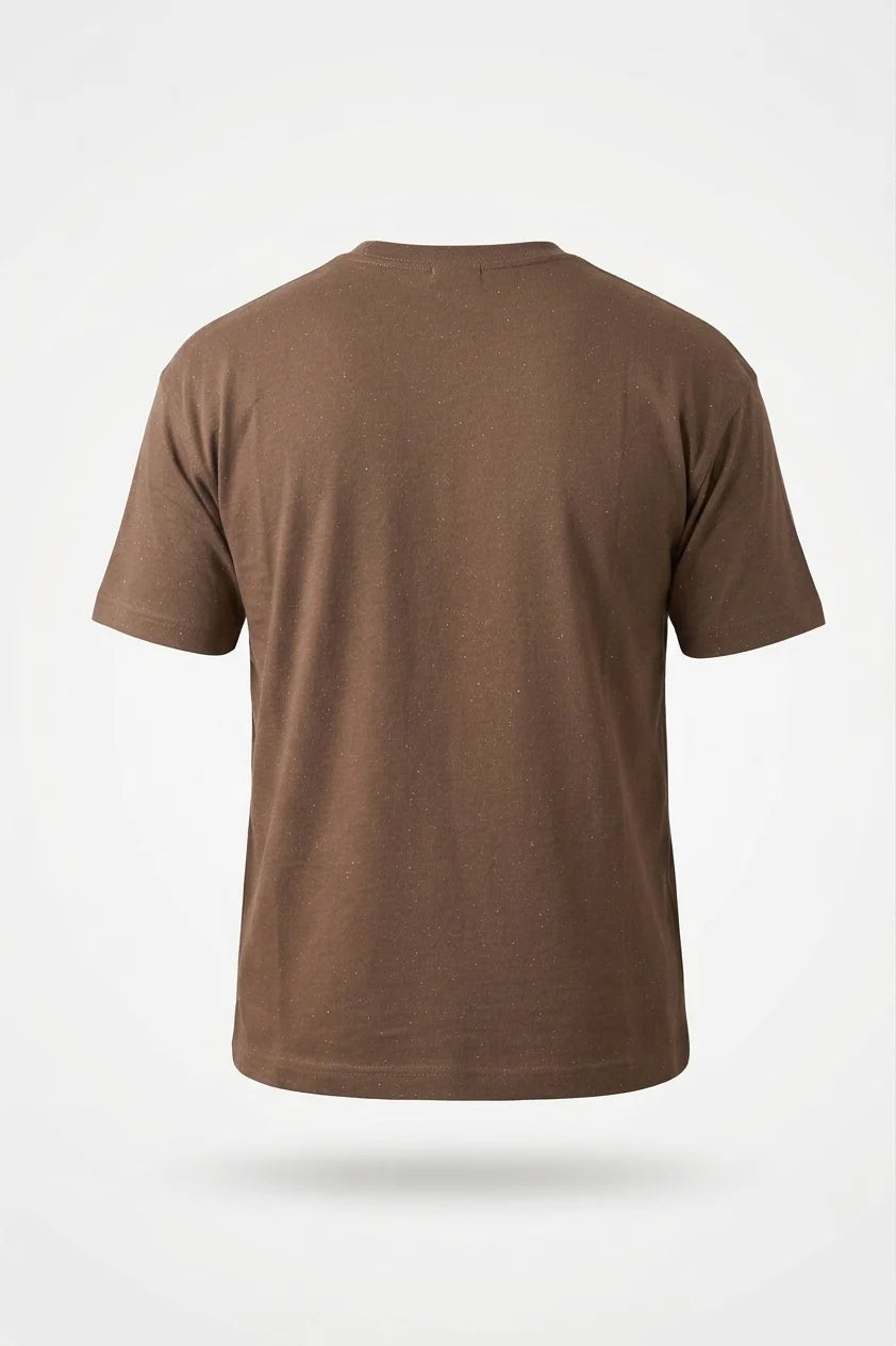 T-Shirt 706-60-KS20084