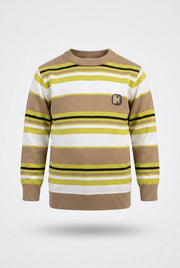 T-Shirt 64-D-5501