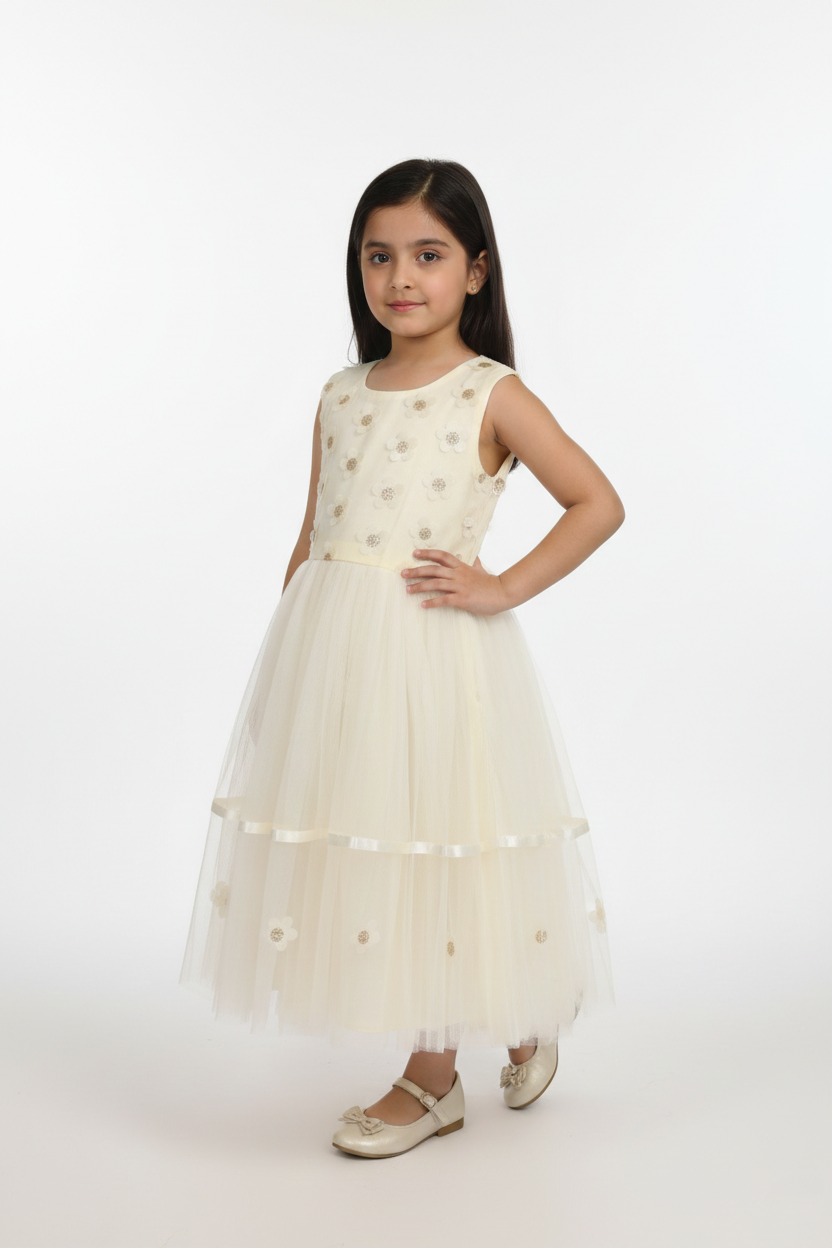 Frock 1417-6002