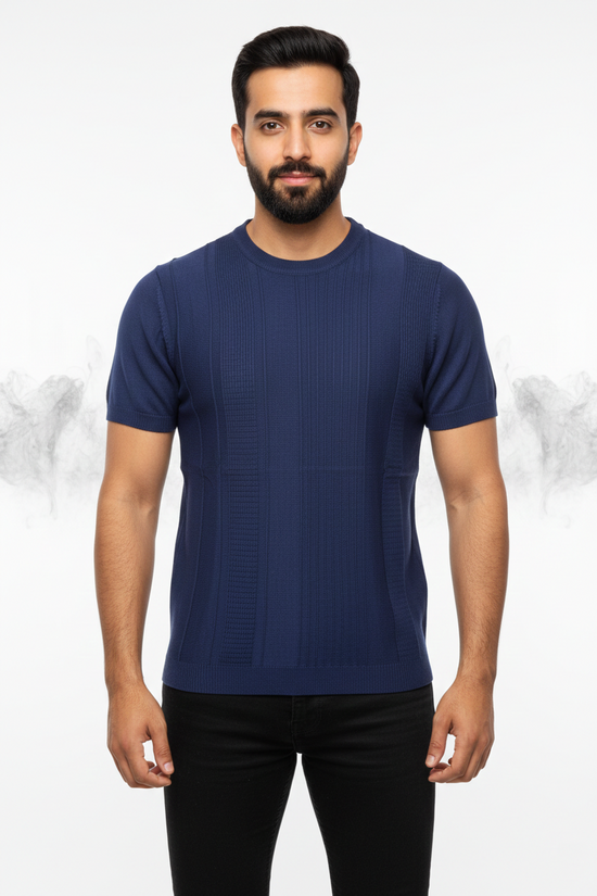 T-Shirt 706-5-25002
