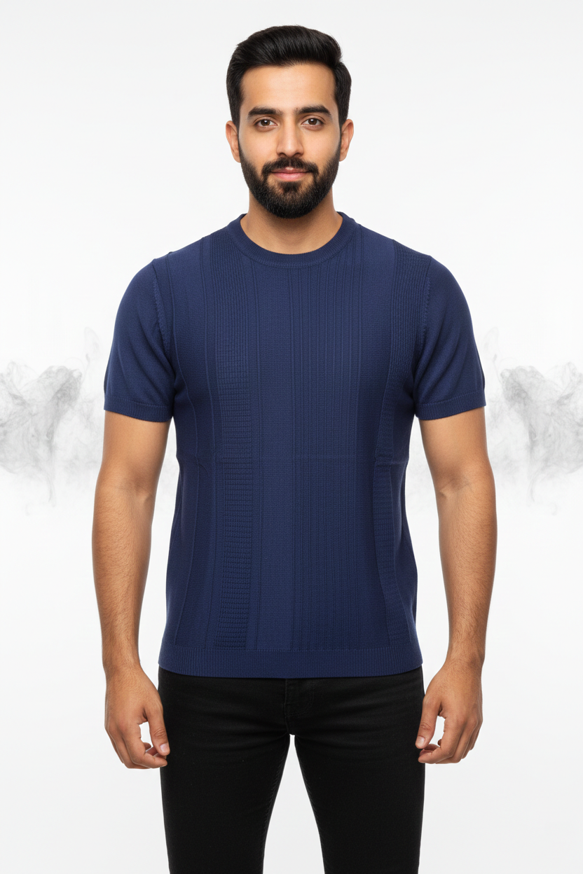 T-Shirt 706-5-25002
