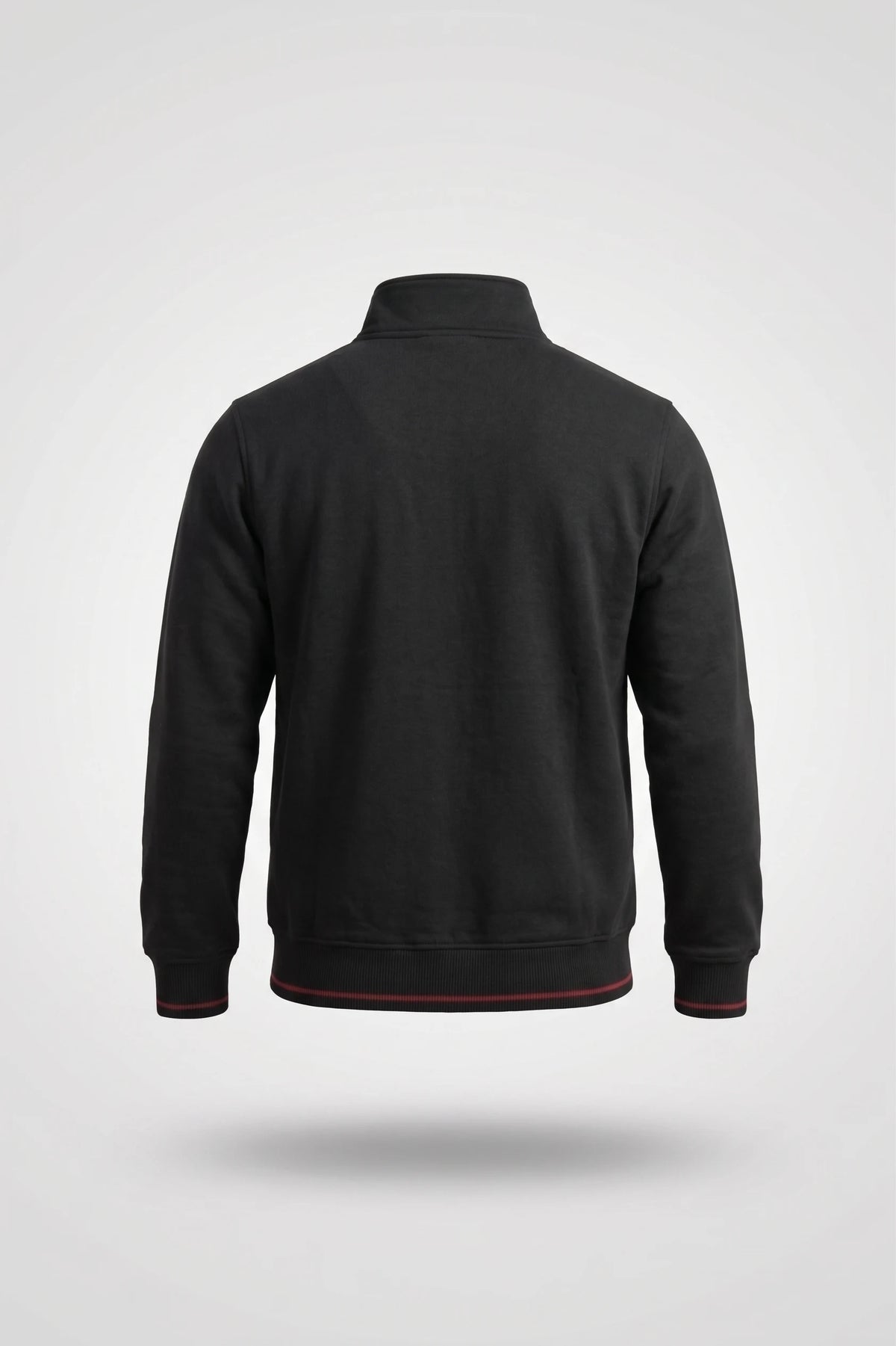 Upper 706-4-PAULSMITH