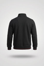 Upper 706-4-PAULSMITH