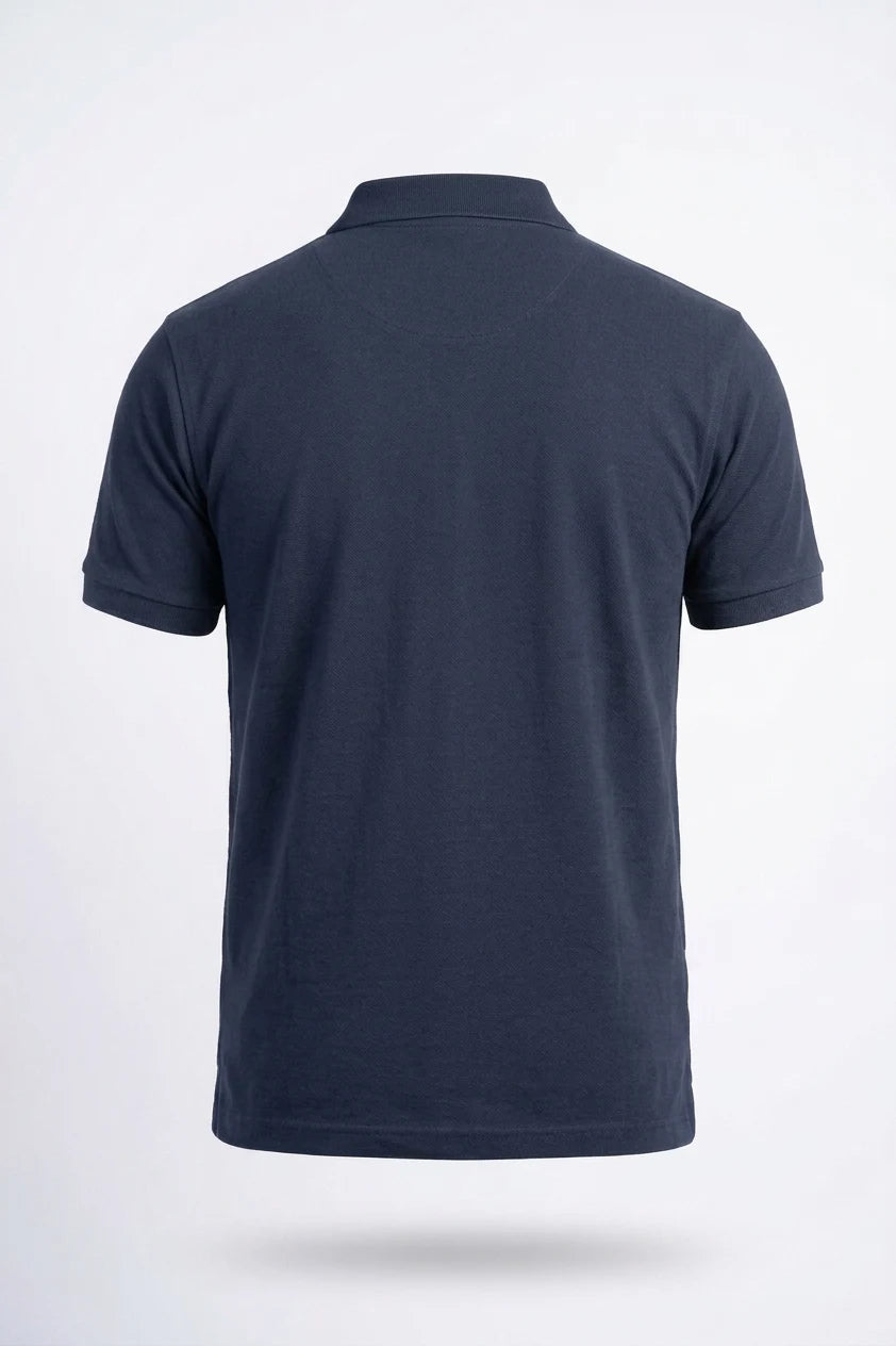 T-Shirt 706-50-K60123-1