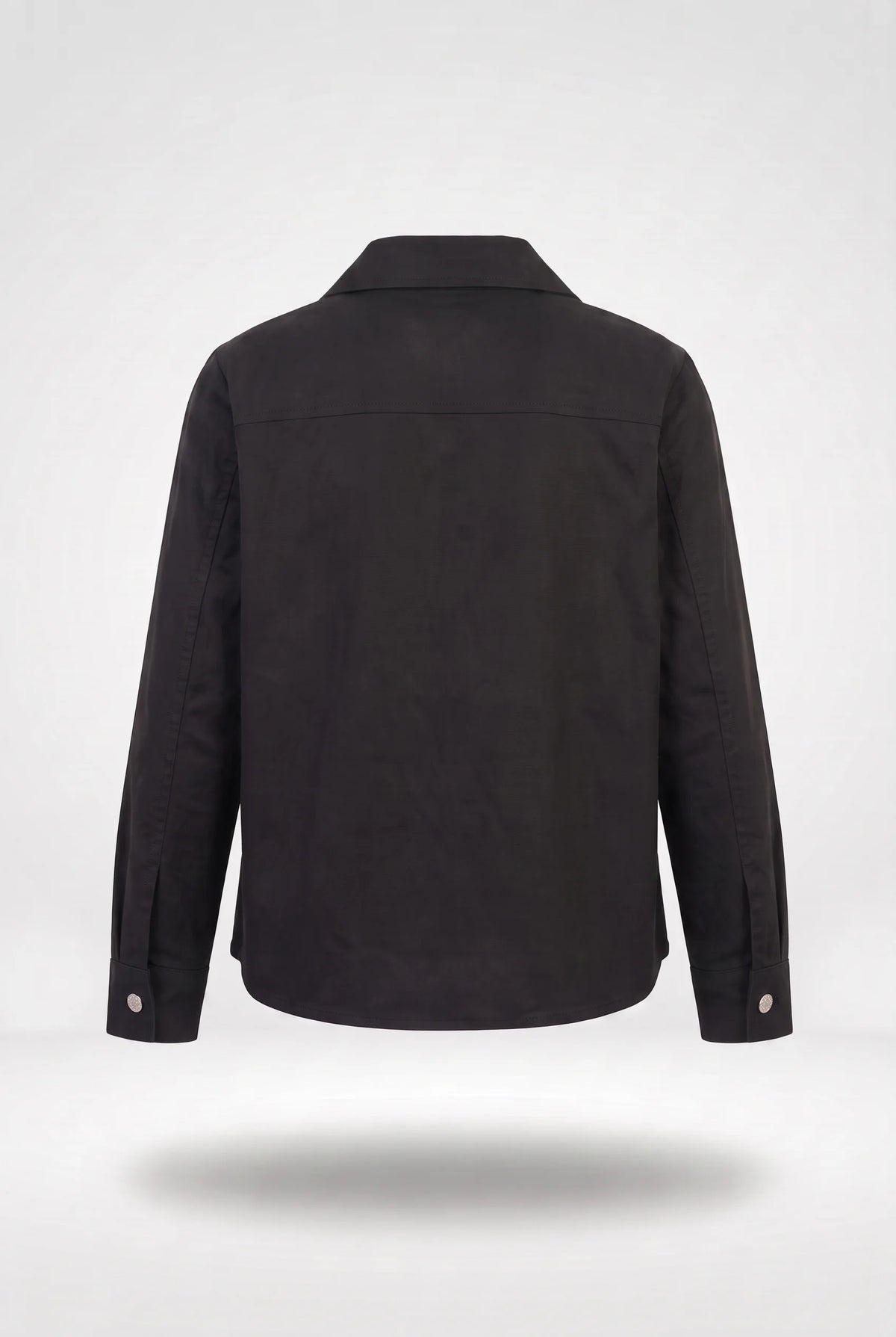 Casual Shirt 111-10-LB59419