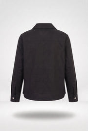 Casual Shirt 111-10-LB59419